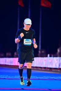 BIB: 
                            <button type="button" onclick="openModal(24453561)" class="btn btn-primary btn-sm float-right btn-popup" data-toggle="modal" data-target=".modal-high-quality">
                        <i class="fas fa-shopping-cart"></i> Add to Cart
                    </button>
                                            <button type="button" onclick="isThisMe(24453561, true)" class="btn btn-success btn-sm float-right btn-popup btn-isme hidden" data-toggle="tooltip" data-placement="bottom" title="นี่คือรูปของคุณใช่ไหม คลิกที่นี่เพื่อเอาเข้าอัลบั้ม">
                        <i class="fas fa-plus"></i> Add to album
                    </button>
                    <button type="button" onclick="isThisMe(24453561, false)" class="btn btn-warning btn-sm float-right btn-popup btn-isnotme hidden">
                        <i class="fas fa-ban"></i> Remove from album
                    </button>